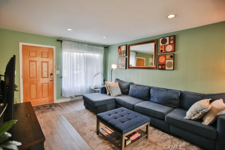 4502 Bates Drive, Yorba Linda, California 92886