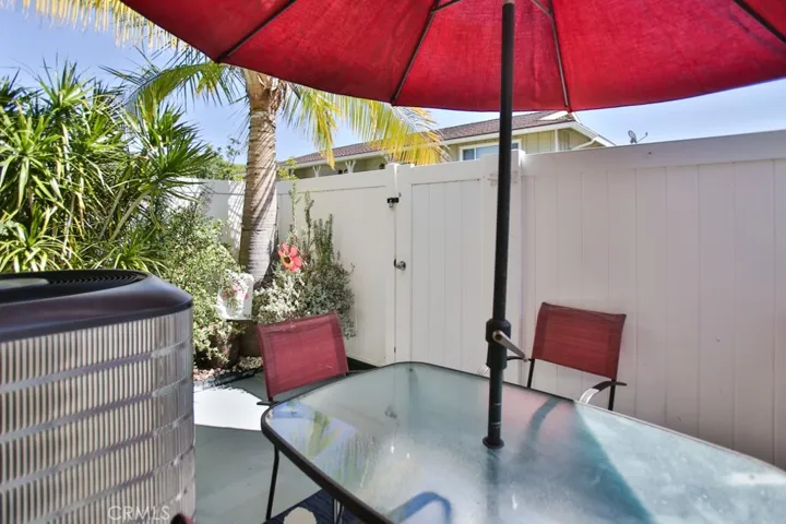 4502 Bates Drive, Yorba Linda, California 92886