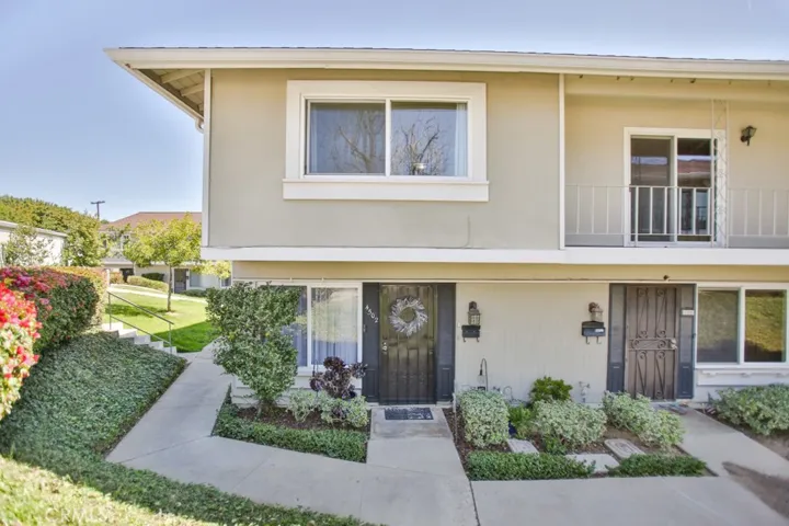 4502 Bates Drive, Yorba Linda, California 92886