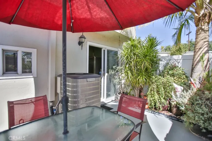 4502 Bates Drive, Yorba Linda, California 92886