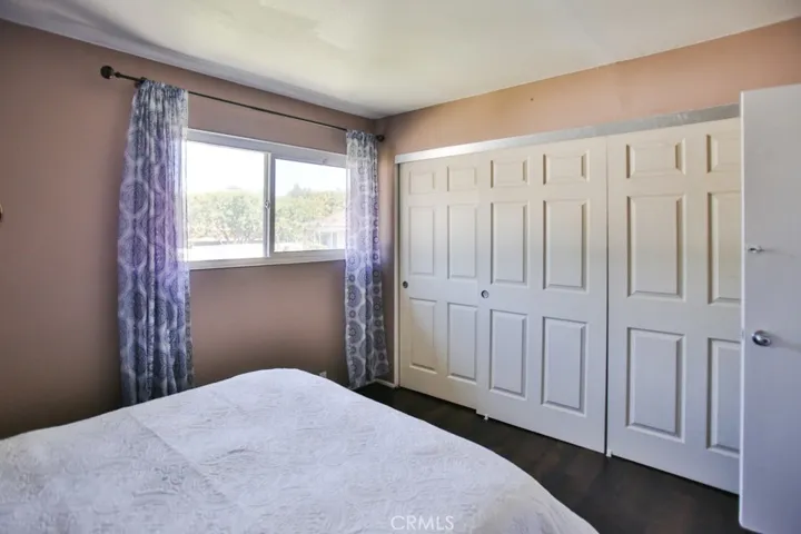 4502 Bates Drive, Yorba Linda, California 92886