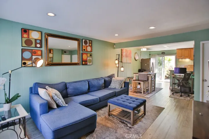 4502 Bates Drive, Yorba Linda, California 92886