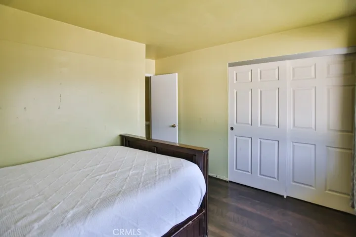 4502 Bates Drive, Yorba Linda, California 92886
