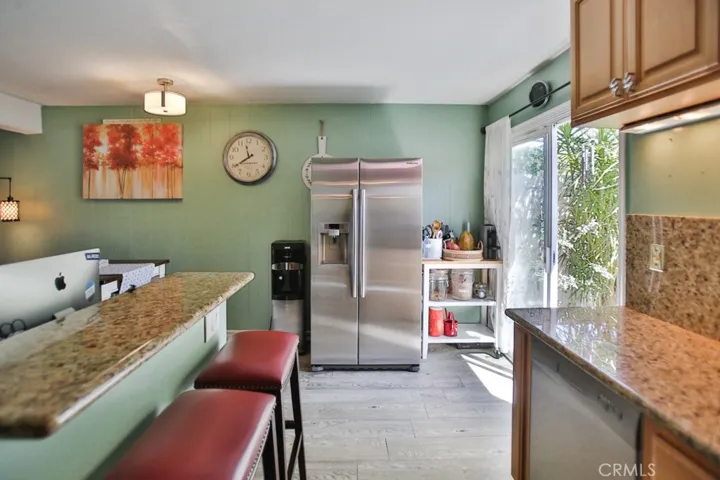 4502 Bates Drive, Yorba Linda, California 92886