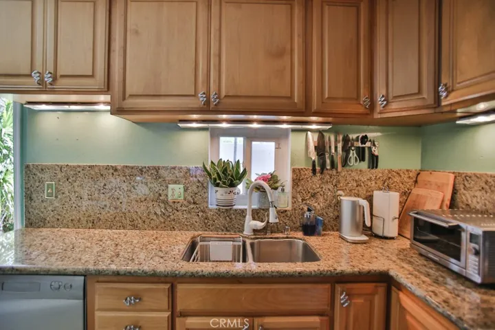 4502 Bates Drive, Yorba Linda, California 92886