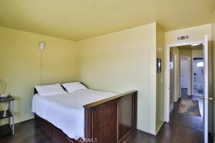 4502 Bates Drive, Yorba Linda, California 92886