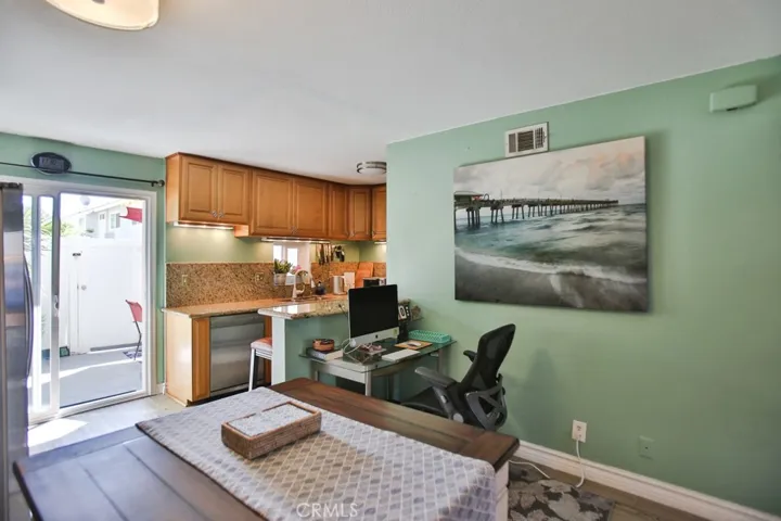 4502 Bates Drive, Yorba Linda, California 92886