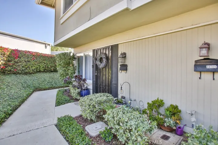 4502 Bates Drive, Yorba Linda, California 92886