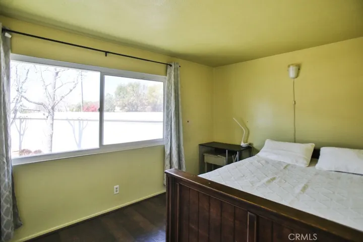 4502 Bates Drive, Yorba Linda, California 92886