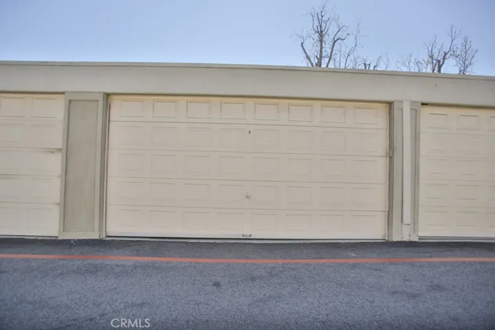 4502 Bates Drive, Yorba Linda, California 92886