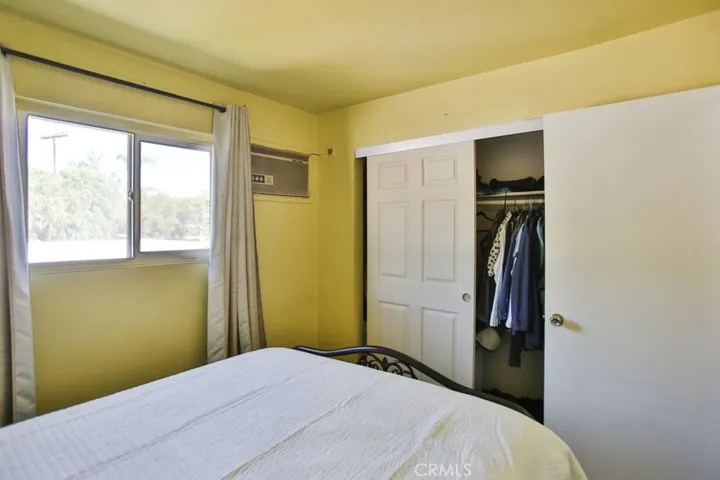 4502 Bates Drive, Yorba Linda, California 92886