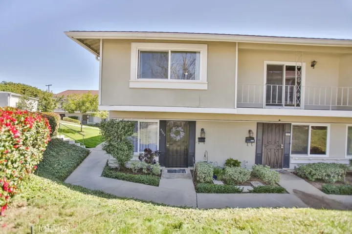 4502 Bates Drive, Yorba Linda, California 92886