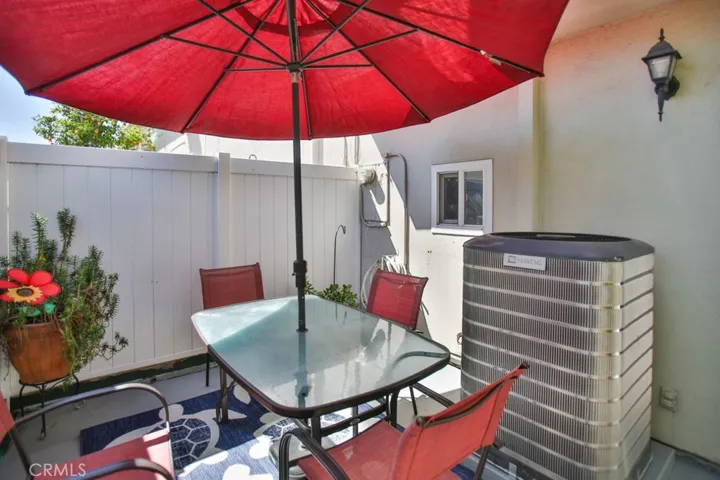 4502 Bates Drive, Yorba Linda, California 92886