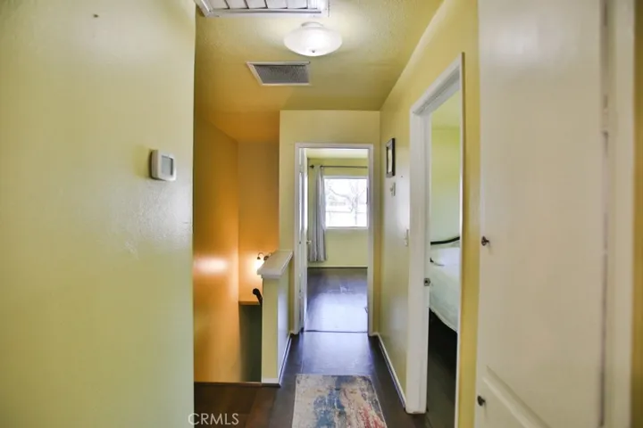 4502 Bates Drive, Yorba Linda, California 92886