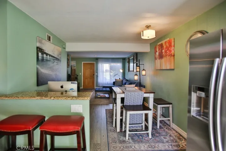 4502 Bates Drive, Yorba Linda, California 92886