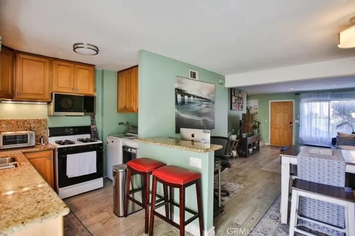 4502 Bates Drive, Yorba Linda, California 92886
