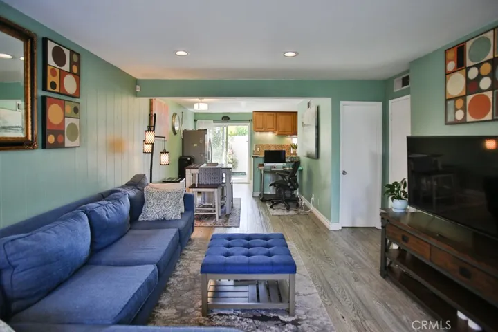 4502 Bates Drive, Yorba Linda, California 92886