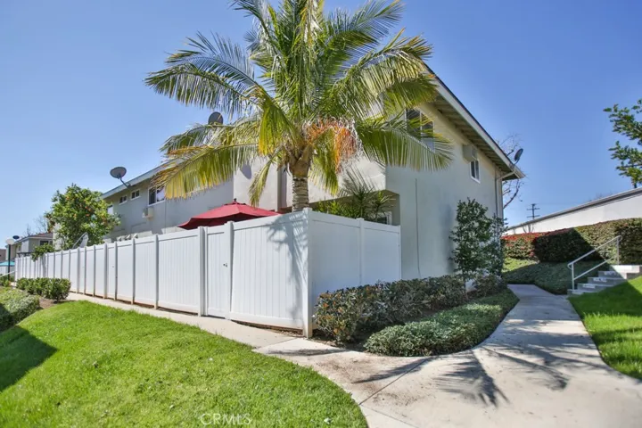 4502 Bates Drive, Yorba Linda, California 92886