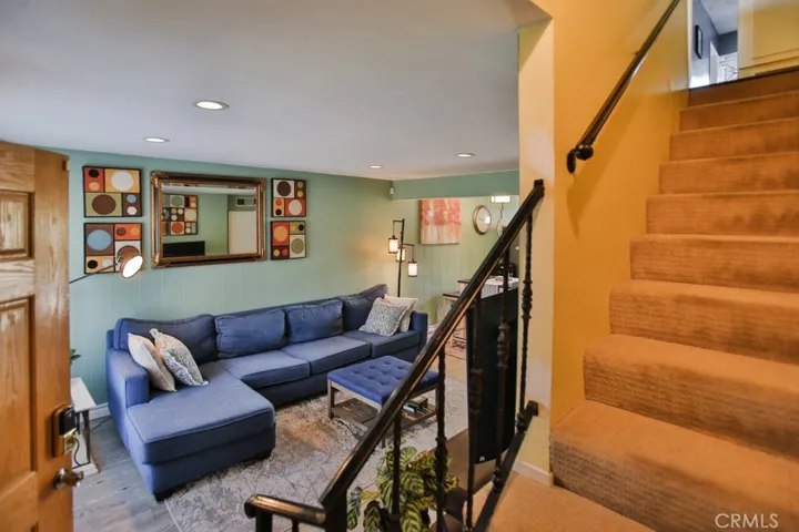 4502 Bates Drive, Yorba Linda, California 92886