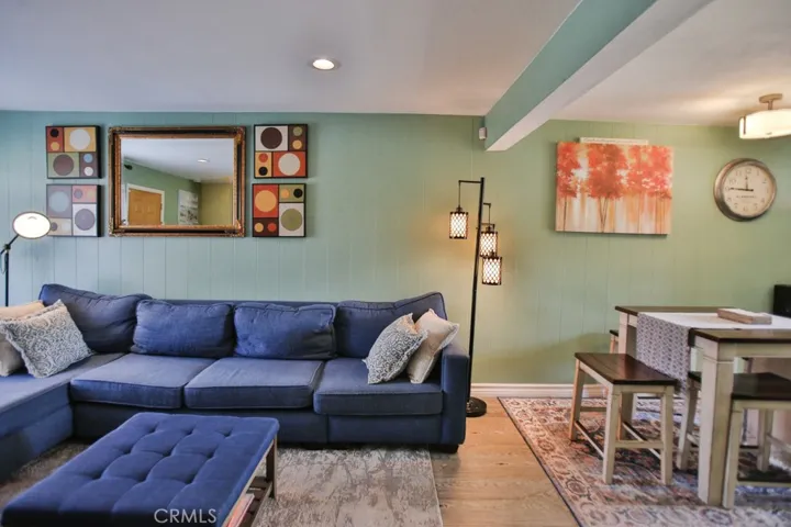 4502 Bates Drive, Yorba Linda, California 92886