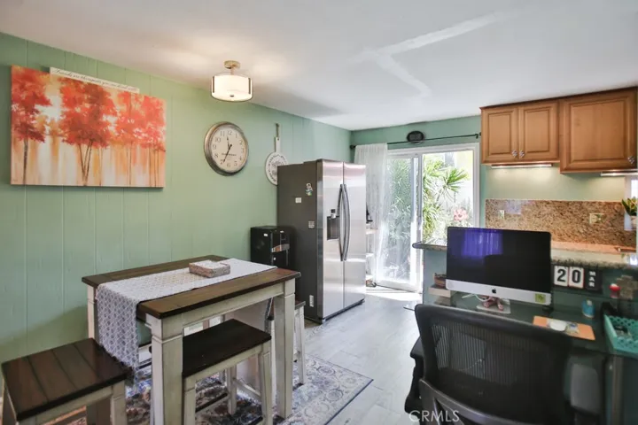 4502 Bates Drive, Yorba Linda, California 92886