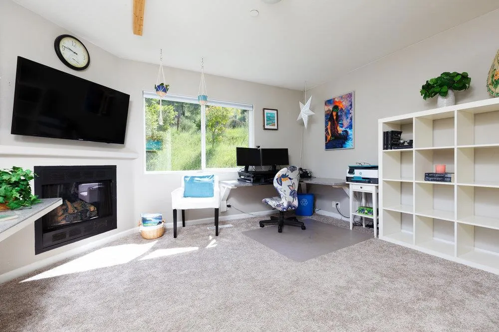 2889 Branciforte Drive, Santa Cruz, California 95065 home-pic-25