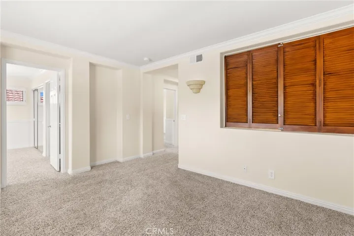 872 South Briar Rose Lane, Anaheim Hills, California 92808