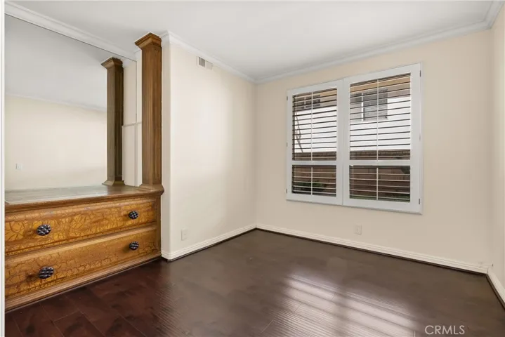 872 South Briar Rose Lane, Anaheim Hills, California 92808