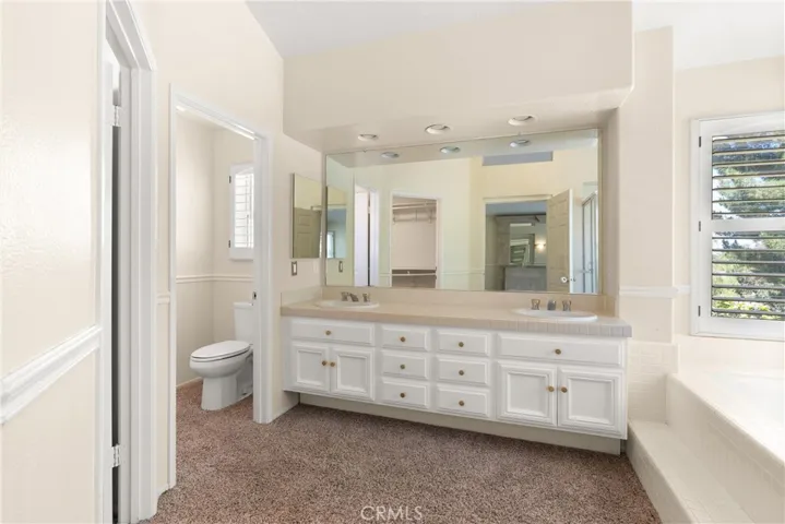 872 South Briar Rose Lane, Anaheim Hills, California 92808
