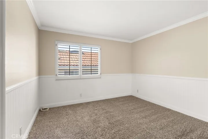 872 South Briar Rose Lane, Anaheim Hills, California 92808