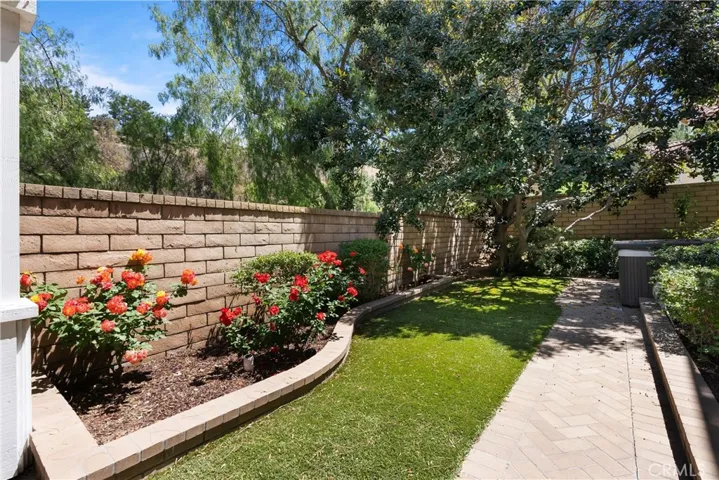 872 South Briar Rose Lane, Anaheim Hills, California 92808
