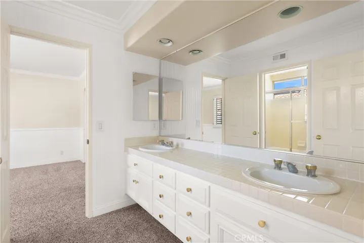 872 South Briar Rose Lane, Anaheim Hills, California 92808