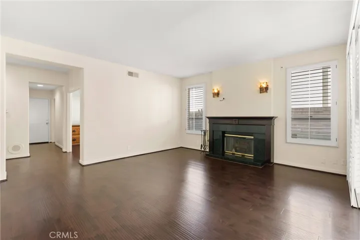 872 South Briar Rose Lane, Anaheim Hills, California 92808