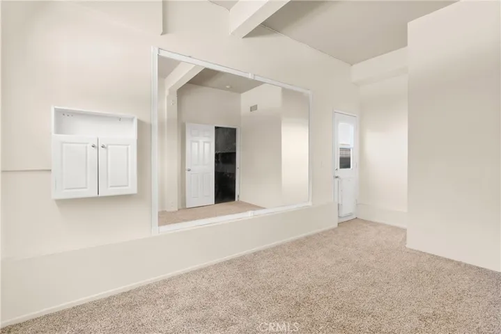 872 South Briar Rose Lane, Anaheim Hills, California 92808