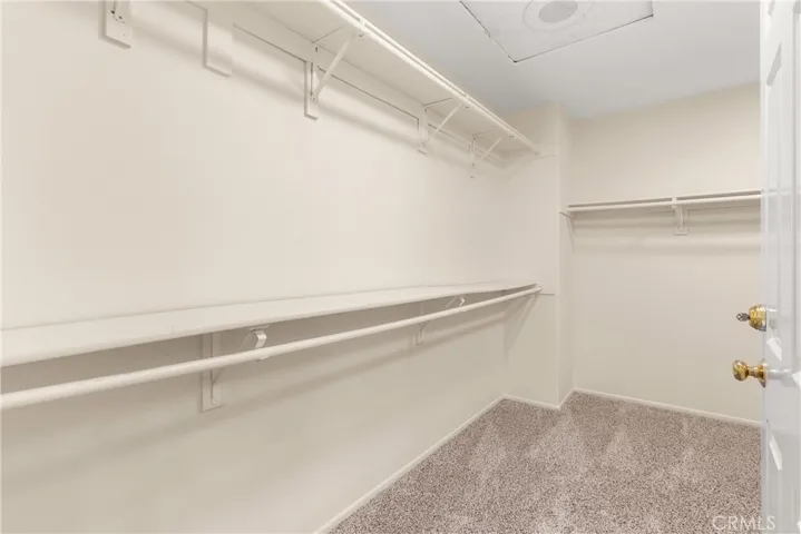 872 South Briar Rose Lane, Anaheim Hills, California 92808