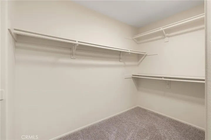 872 South Briar Rose Lane, Anaheim Hills, California 92808