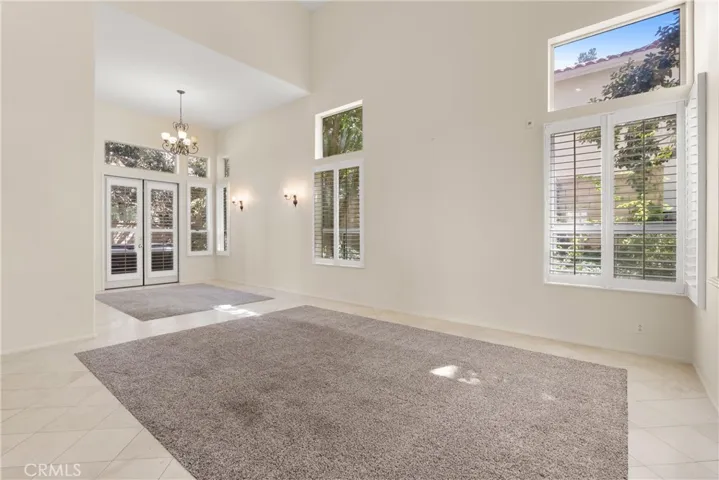 872 South Briar Rose Lane, Anaheim Hills, California 92808