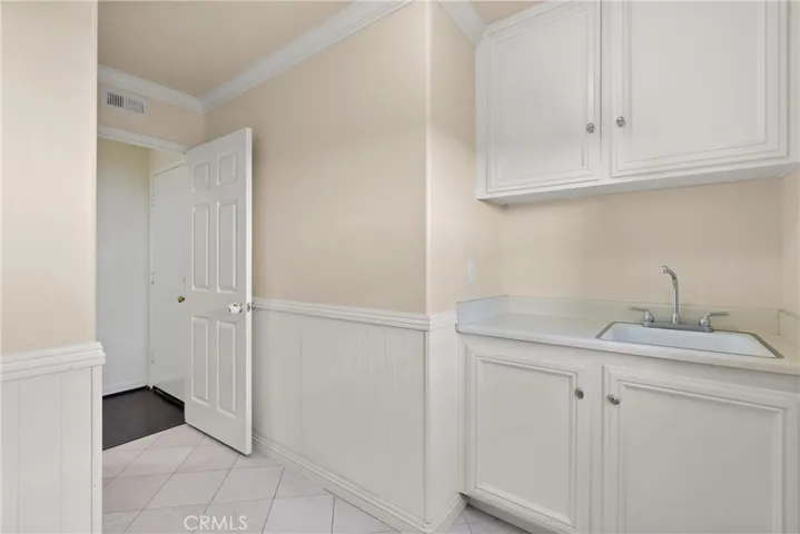 872 South Briar Rose Lane, Anaheim Hills, California 92808
