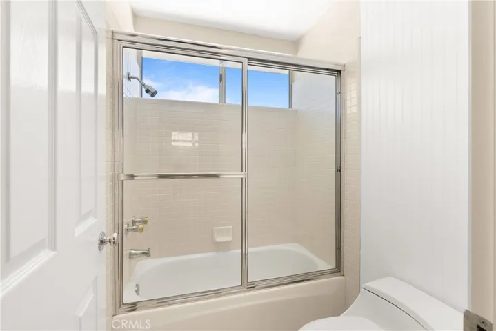 872 South Briar Rose Lane, Anaheim Hills, California 92808