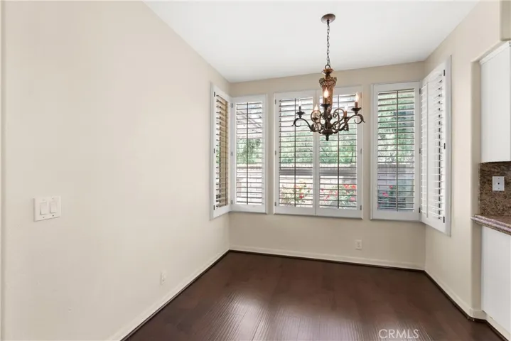 872 South Briar Rose Lane, Anaheim Hills, California 92808