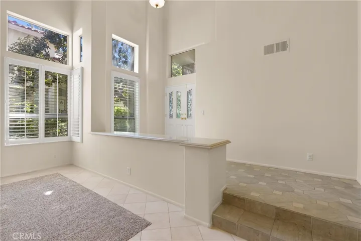 872 South Briar Rose Lane, Anaheim Hills, California 92808