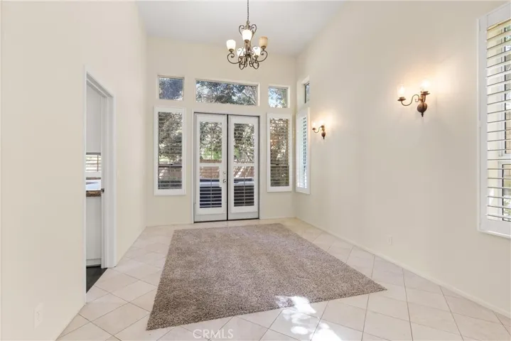 872 South Briar Rose Lane, Anaheim Hills, California 92808