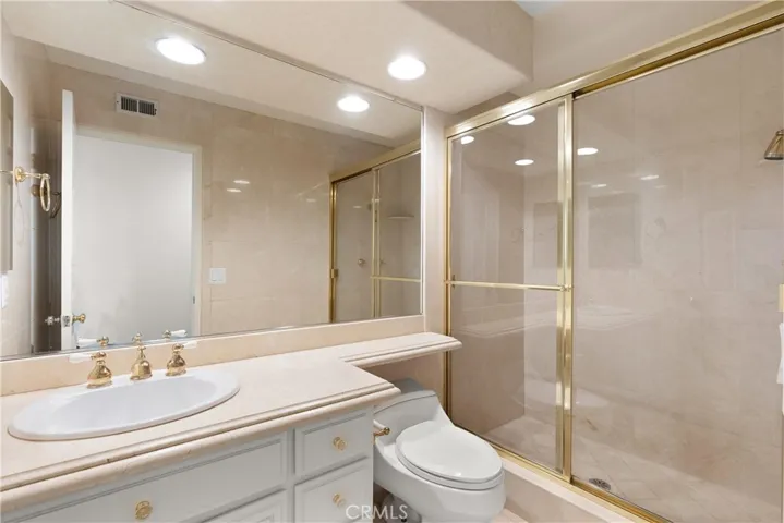 872 South Briar Rose Lane, Anaheim Hills, California 92808