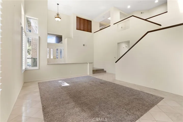 872 South Briar Rose Lane, Anaheim Hills, California 92808