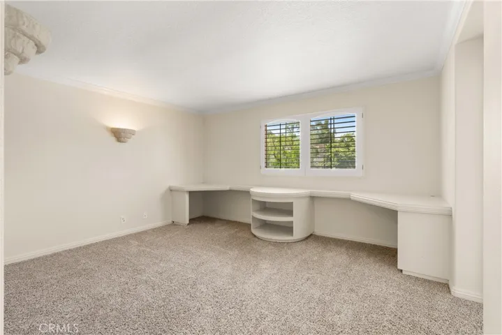 872 South Briar Rose Lane, Anaheim Hills, California 92808