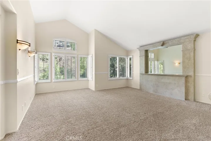 872 South Briar Rose Lane, Anaheim Hills, California 92808
