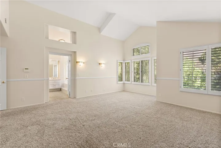 872 South Briar Rose Lane, Anaheim Hills, California 92808