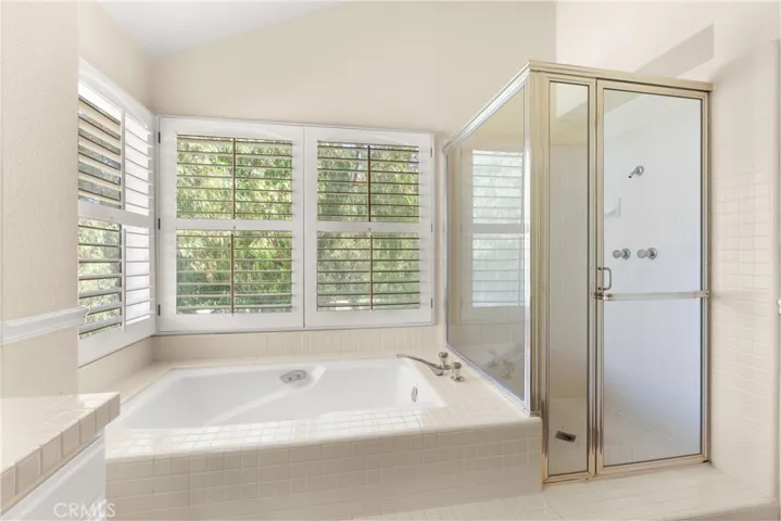 872 South Briar Rose Lane, Anaheim Hills, California 92808