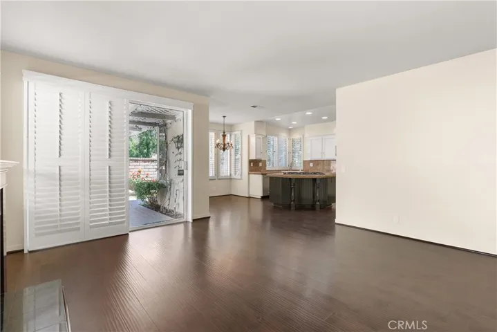 872 South Briar Rose Lane, Anaheim Hills, California 92808