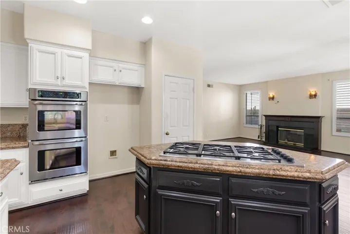 872 South Briar Rose Lane, Anaheim Hills, California 92808